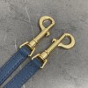 HALFMOON SOFT TRIOMPHE PICCOLA CELINE