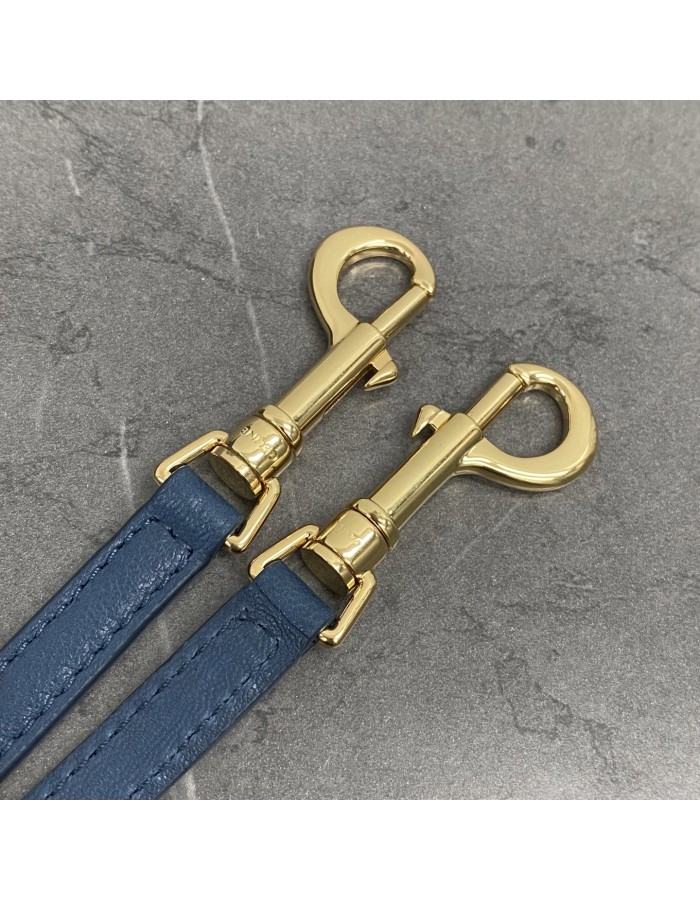 HALFMOON SOFT TRIOMPHE PICCOLA CELINE
