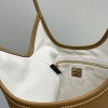 Borsa Ivy in pelle MIUMIU