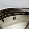 Borsa Aventure in nappa MIUMIU