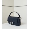 Baguette FENDI