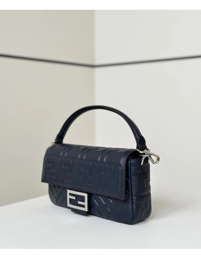 Baguette FENDI