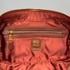 Borsa Beau in pelle MIUMIU