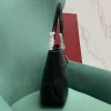 Borsa shopping Gucci Jackie misura media GUCCI