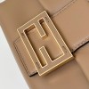 Mamma Baguette Small FENDI