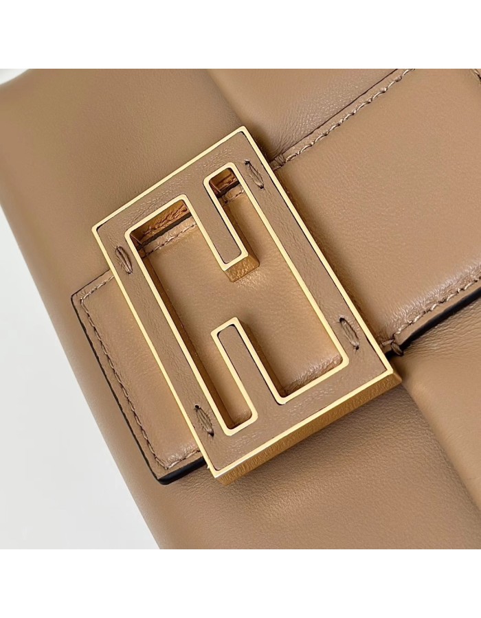Mamma Baguette Small FENDI
