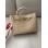 Andiamo piccola BOTTEGA VENETA