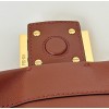 Baguette Soft Medium FENDI