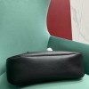 Borsa shopping Gucci Jackie misura media GUCCI