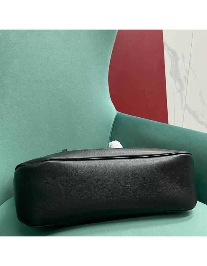 Borsa shopping Gucci Jackie misura media GUCCI