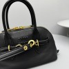 Borsa Aventure in nappa MIUMIU