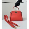 Peekaboo Mini FENDI