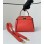 Peekaboo Mini FENDI