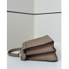 PEEKABOO MEDIUM FENDI