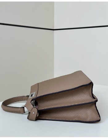 PEEKABOO MEDIUM FENDI