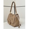 Mamma Baguette Large FENDI