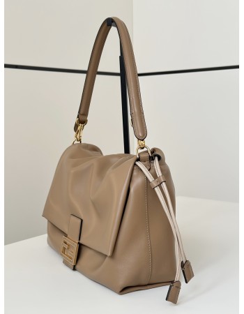 Mamma Baguette Large FENDI