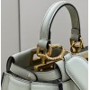 Peekaboo Mini FENDI