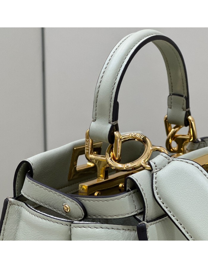 Peekaboo Mini FENDI