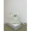 Miniborsa a secchiello Adiorable CHRISTIAN DIOR