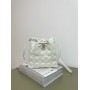 Miniborsa a secchiello Adiorable CHRISTIAN DIOR