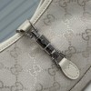 Borsa a spalla Jackie Slim misura media GUCCI
