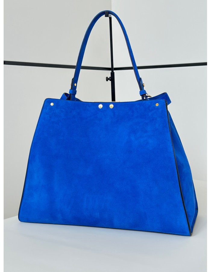 Fendi Way Large FENDI