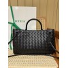 Andiamo East-West BOTTEGA VENETA