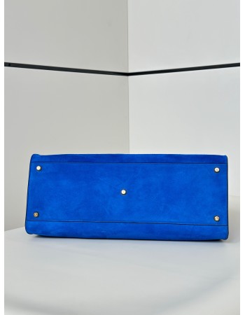 Fendi Way Large FENDI