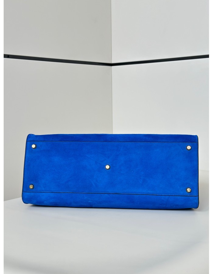 Fendi Way Large FENDI