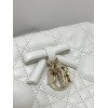 Miniborsa a secchiello Adiorable CHRISTIAN DIOR