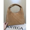 Campana grande BOTTEGA VENETA