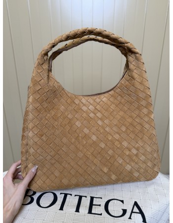 Campana grande BOTTEGA VENETA