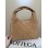 Campana grande BOTTEGA VENETA