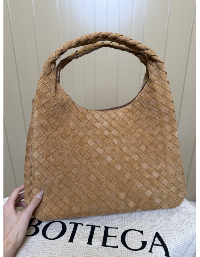 Campana grande BOTTEGA VENETA