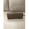 Andiamo piccola BOTTEGA VENETA