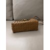 Andiamo piccola BOTTEGA VENETA