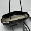 Borsa Aventure in nappa MIUMIU