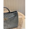 Andiamo BOTTEGA VENETA