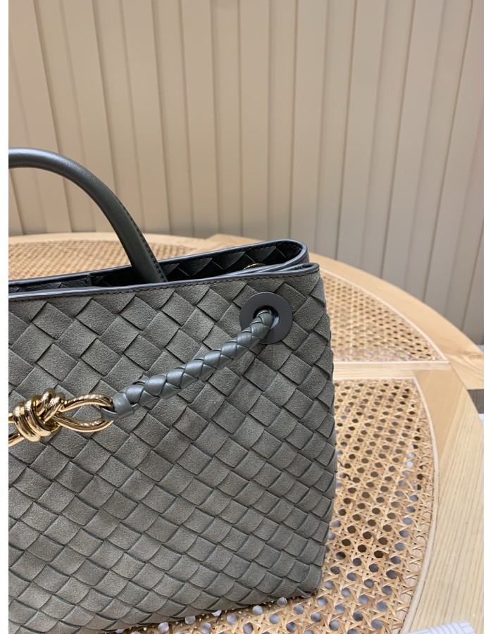 Andiamo BOTTEGA VENETA