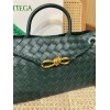 Andiamo East-West BOTTEGA VENETA
