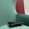 Borsa a spalla Gucci Jackie misura piccola GUCCI