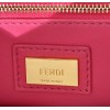 Peekaboo Mini FENDI
