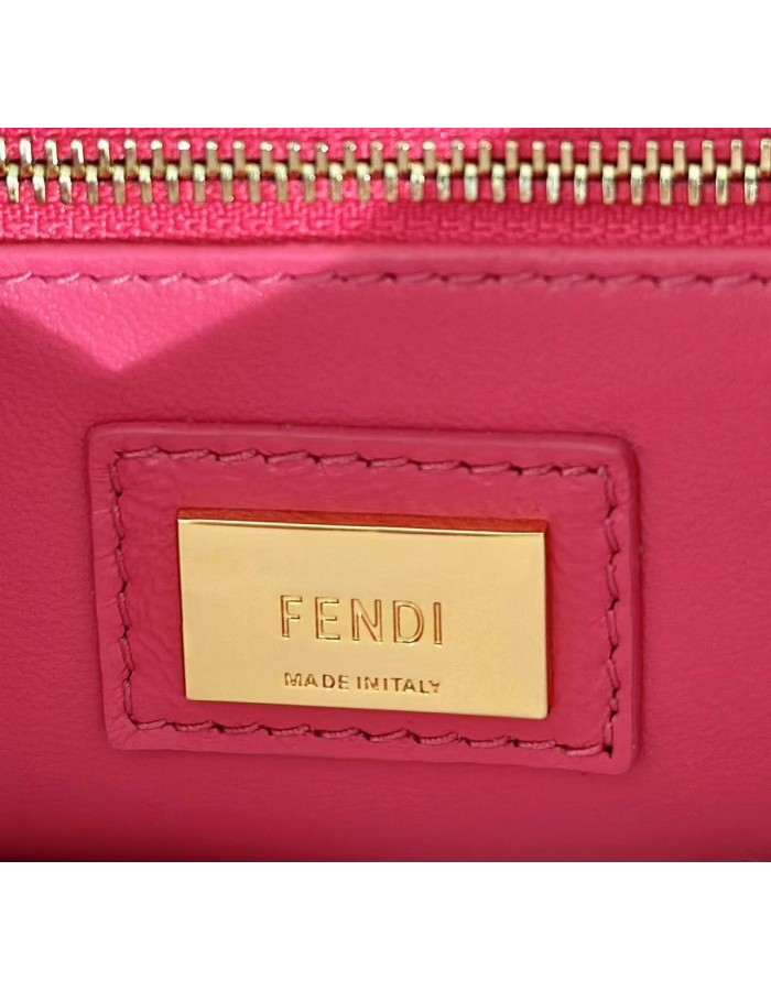 Peekaboo Mini FENDI