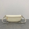 HALFMOON SOFT TRIOMPHE PICCOLA CELINE