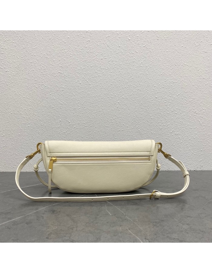 HALFMOON SOFT TRIOMPHE PICCOLA CELINE