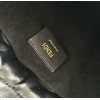 Mamma Baguette Small FENDI