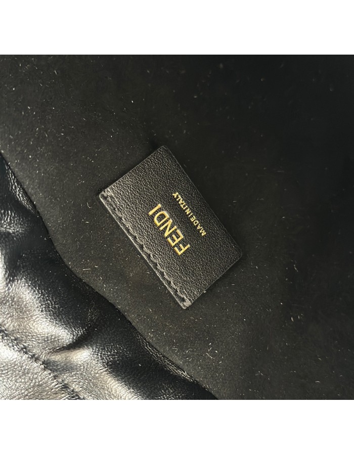 Mamma Baguette Small FENDI