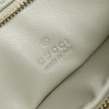 Borsa a spalla Jackie Slim misura media GUCCI