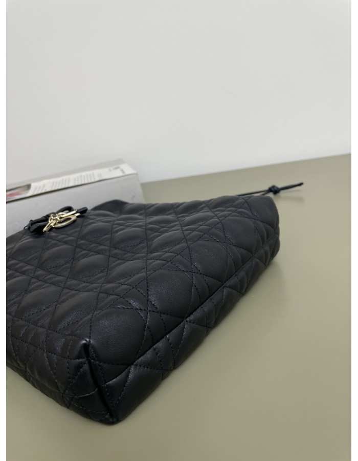 Miniborsa a secchiello Adiorable CHRISTIAN DIOR